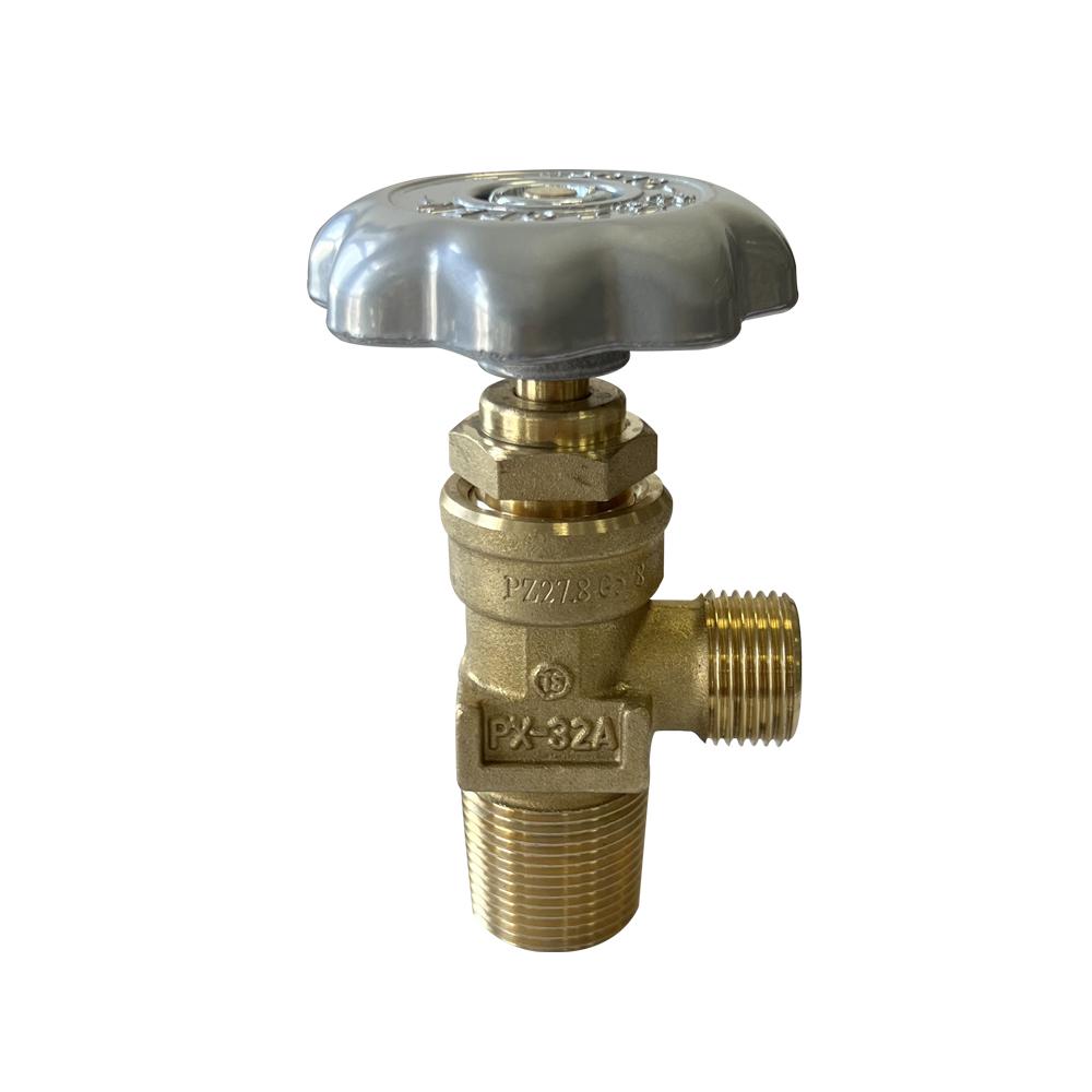 氩气阀PX-32A